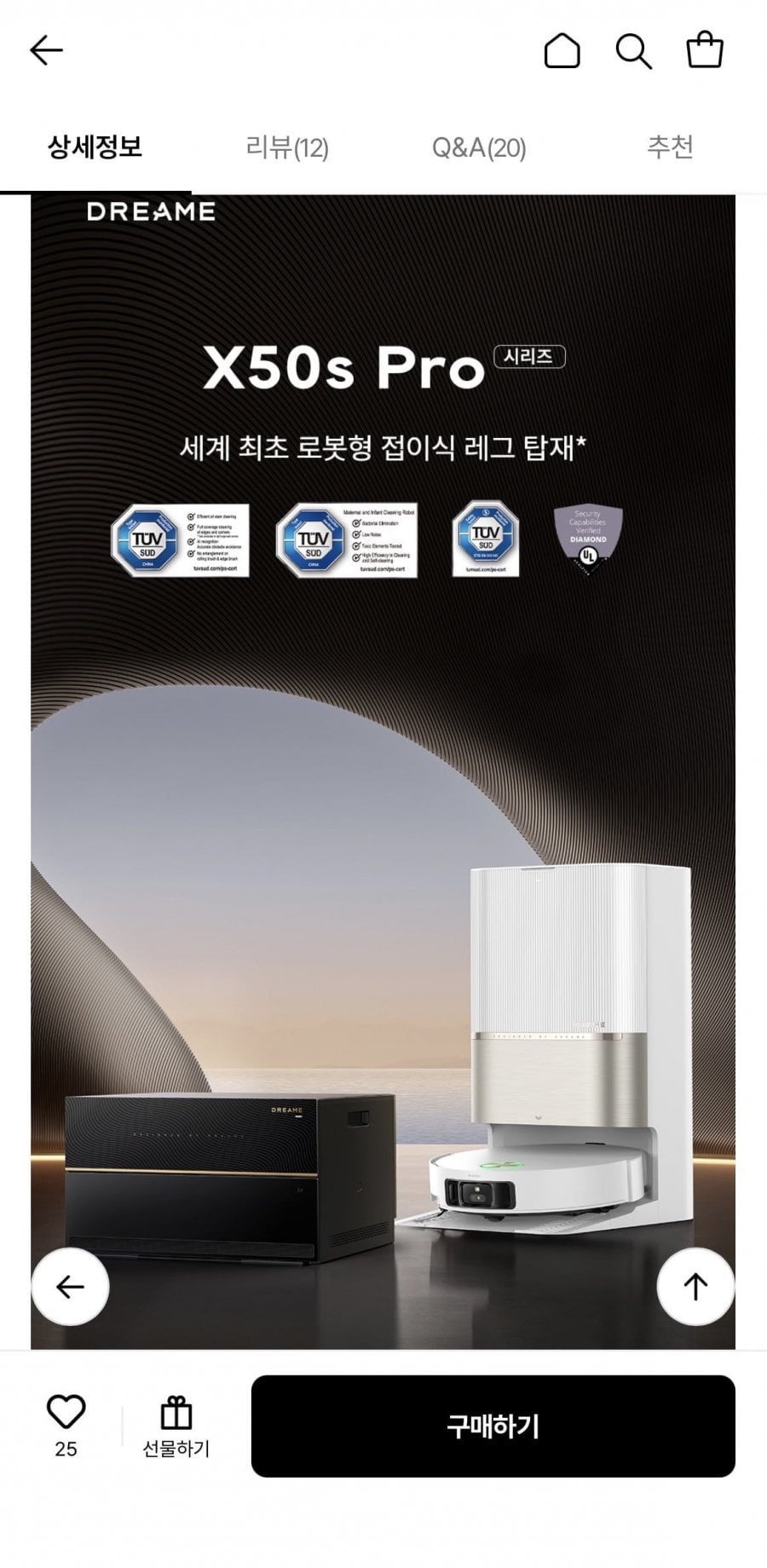 20260615110100_ZI9Td6V9Fo.png