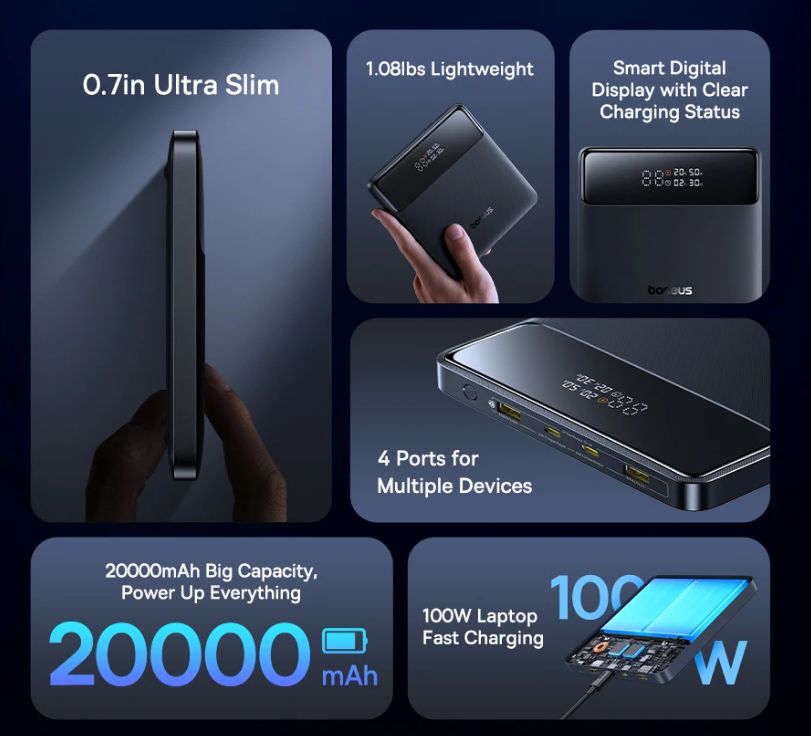 Quasar Zone