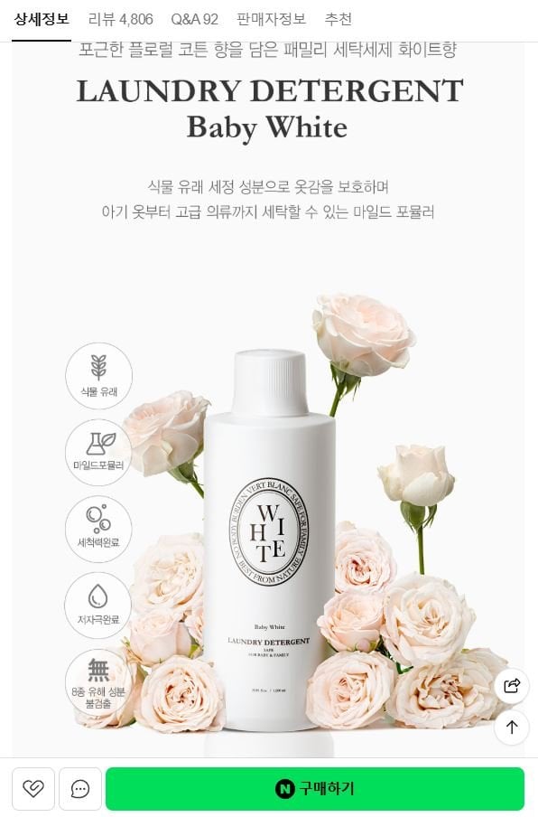 20260615095452_EhbEqr40cp.jpg