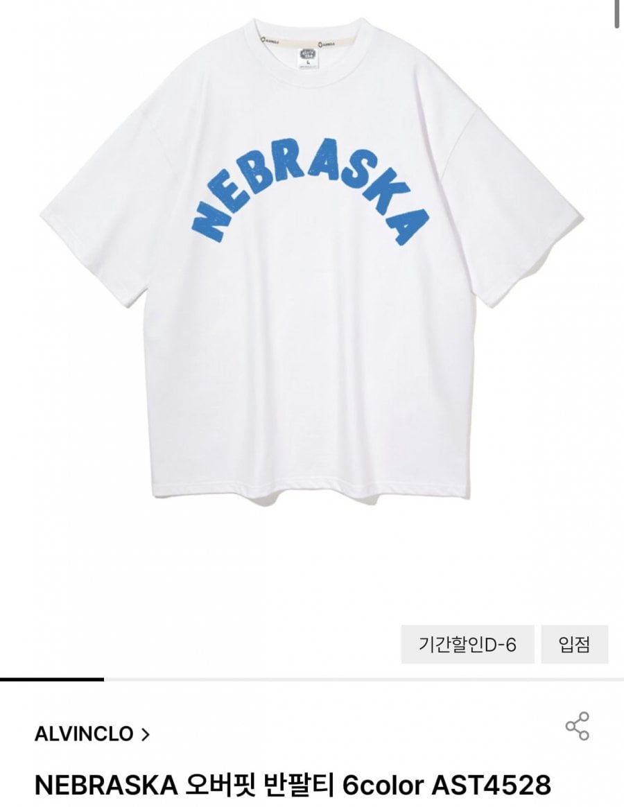 20260616163600_iL03bYV5Mo.png