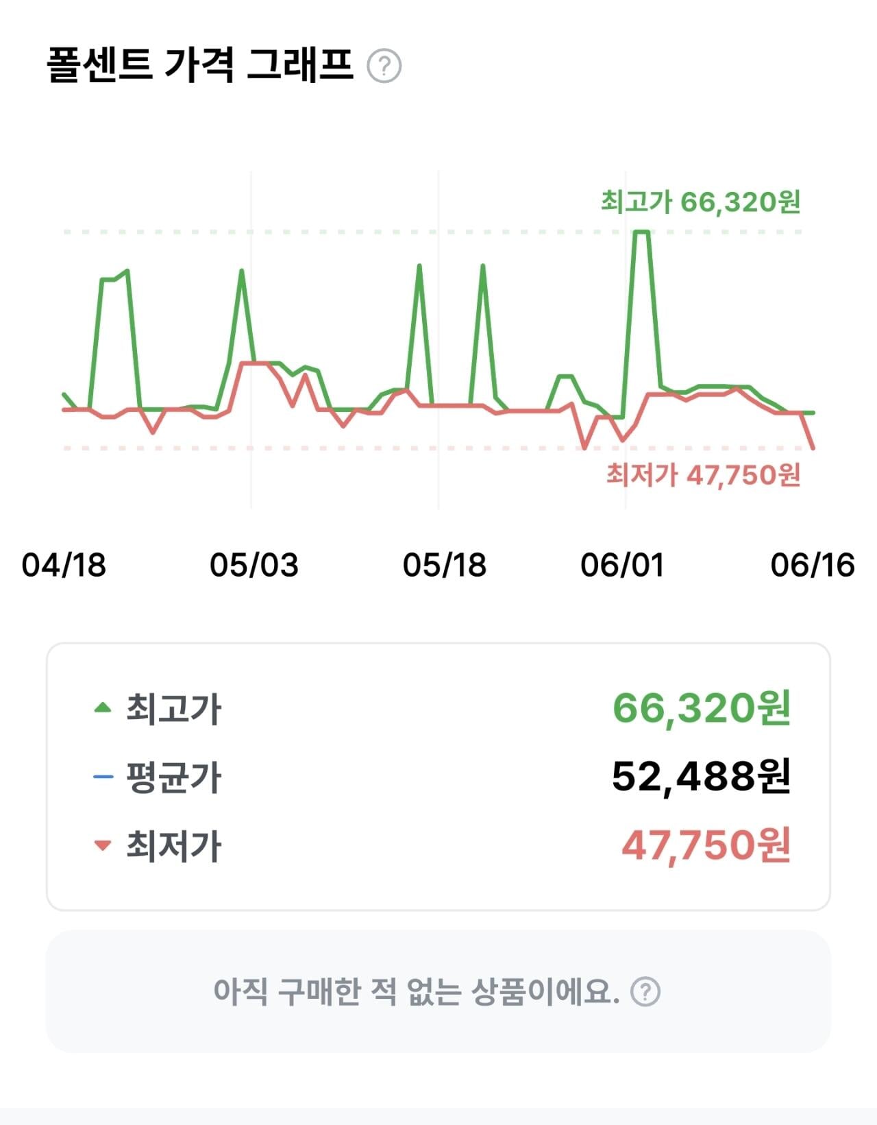 1000122667.jpg [Coupang] Sports Research 1040mg Omega-3 Fish Oil Triple Strength Softgel, 180 viên (47.750 won) (Wow giao hàng miễn phí)