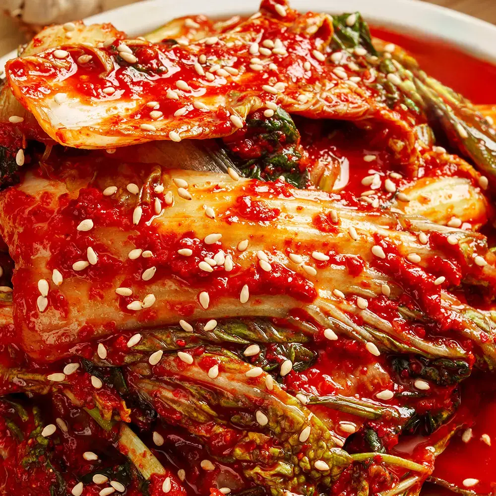 B (59).webp [11th Street] Eolgali Kimchi 5kg (T Tư cách thành viên) (16.900 Won) (Miễn phí)