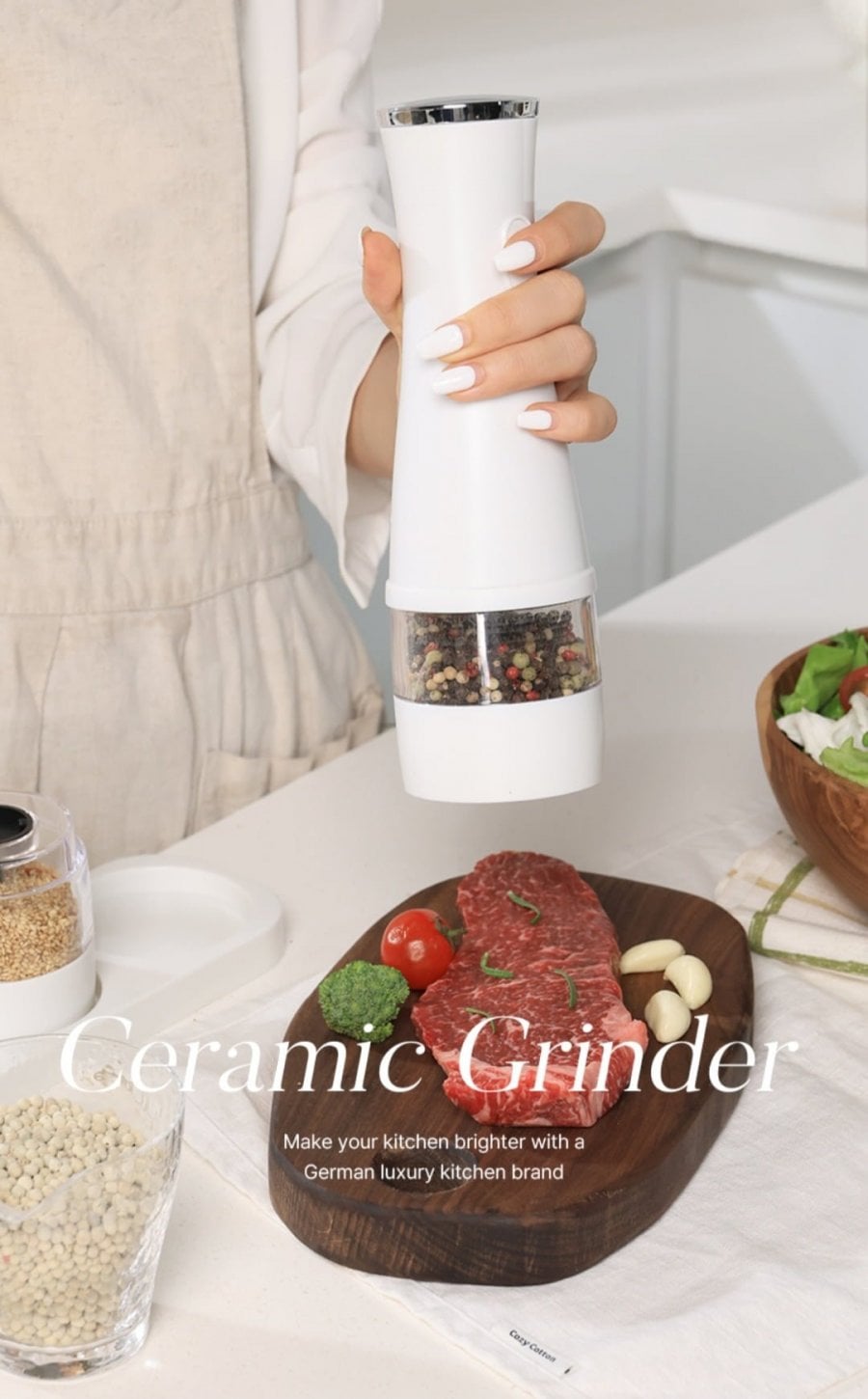 20260616110610_EkpdhZD6qq.jpg