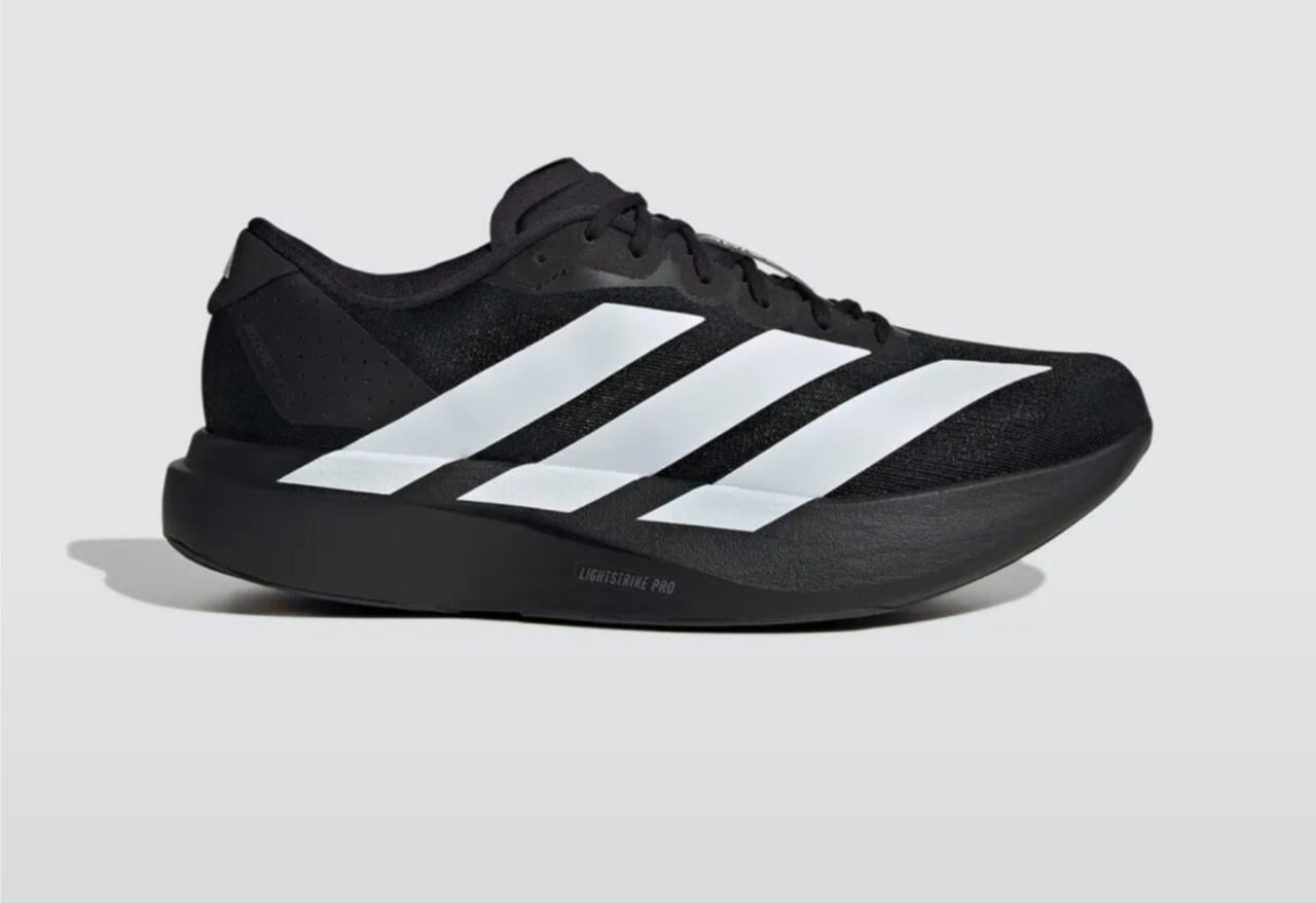 1006361944.jpg [Musinsa] Adidas Adizero evo sl // Cần có phiếu giảm giá (99.470 won) (giao hàng miễn phí)