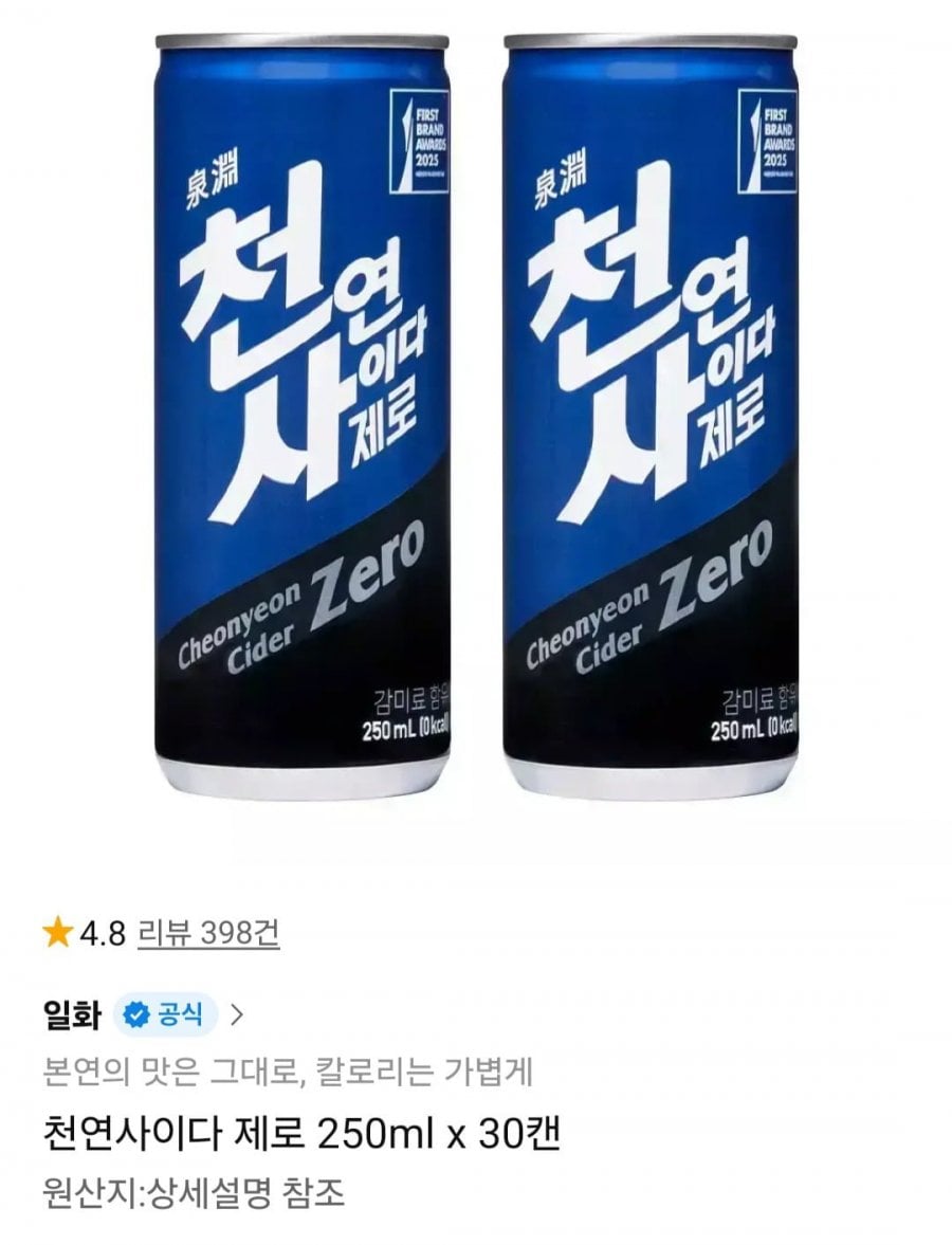 20260616210503_ckiXrL2Ncm.jpg
