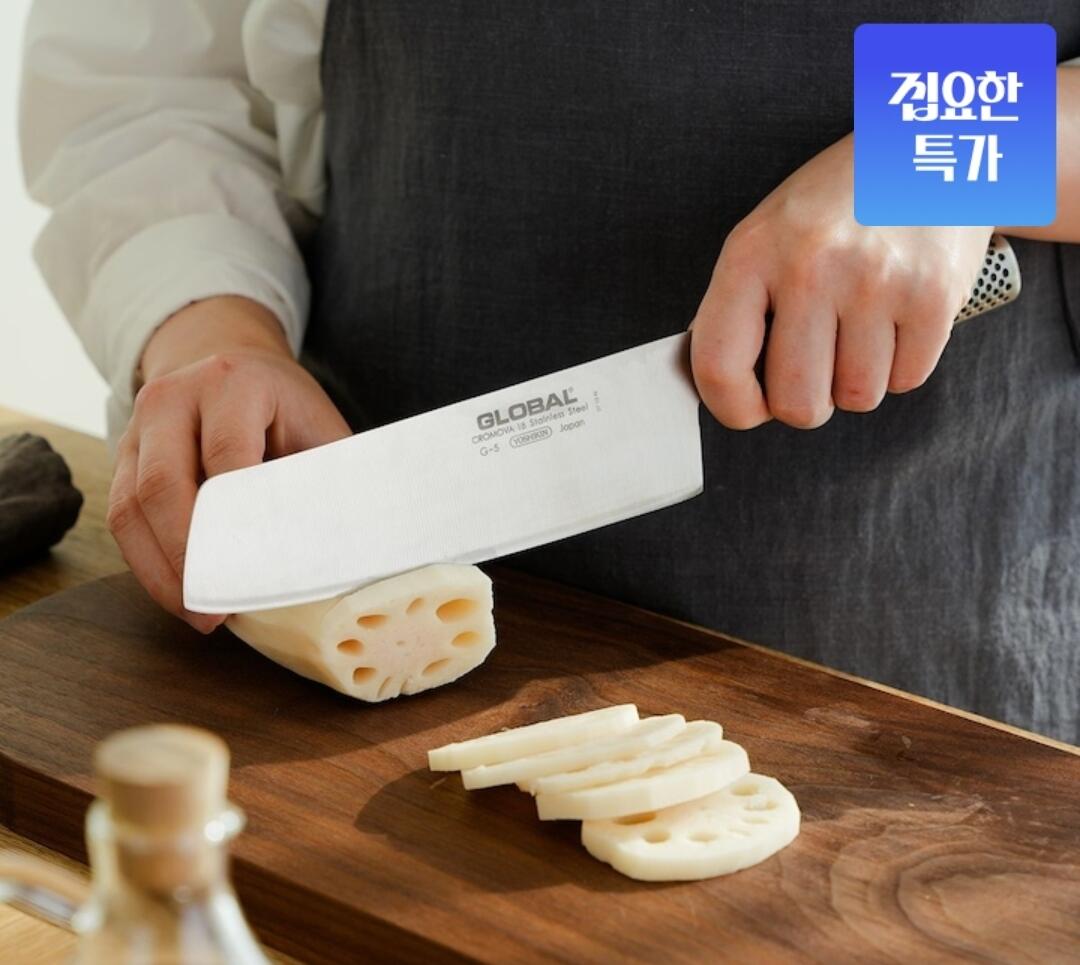 Screenshot_20260616_081155_Ohouse.jpg [Ngôi nhà hôm nay] Global Knife g2 (giao hàng vào ngày 7 tháng 7) (62.101 KRW) (Miễn phí)