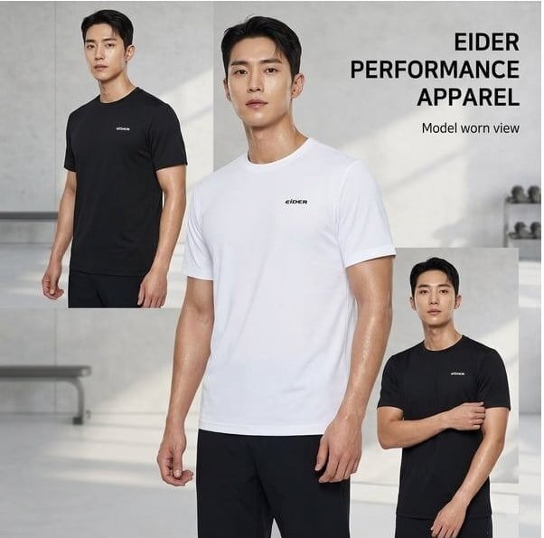 20260616115930_XqgDtLKMUI.png