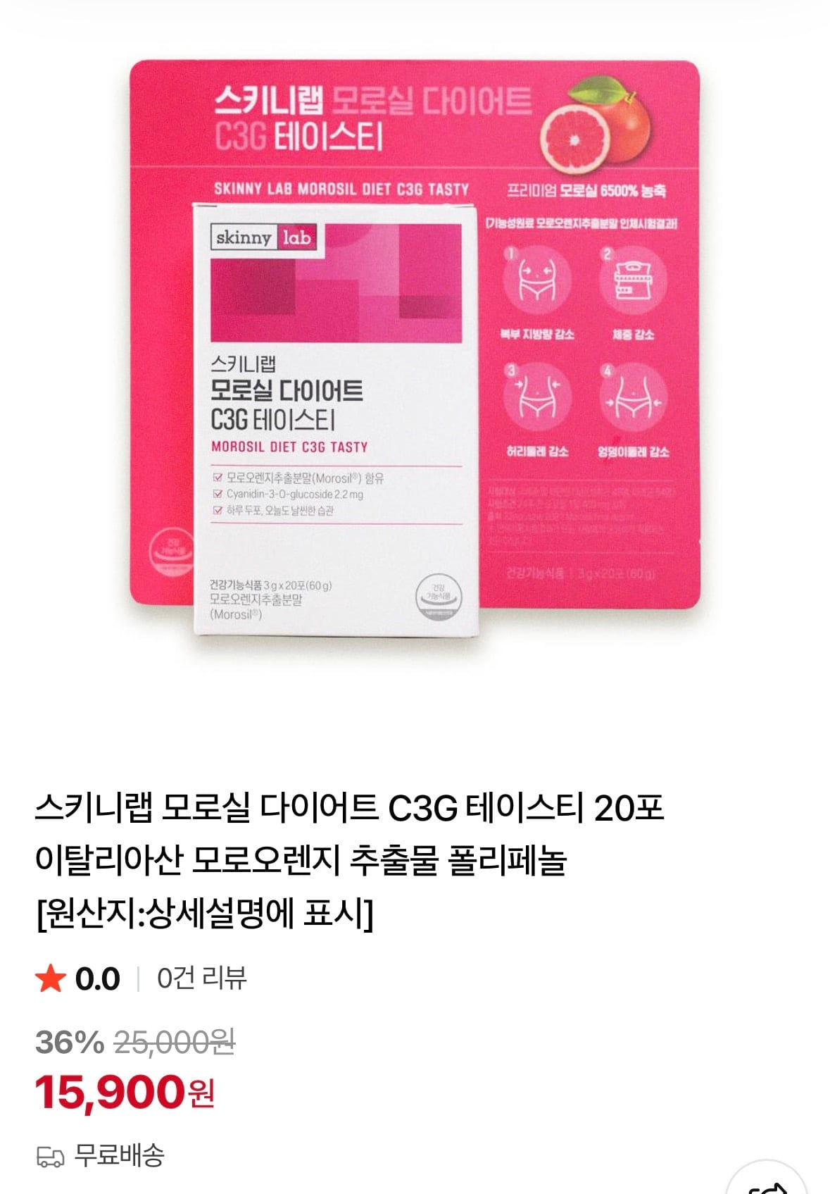 KakaoTalk_20260616_223251801.jpg