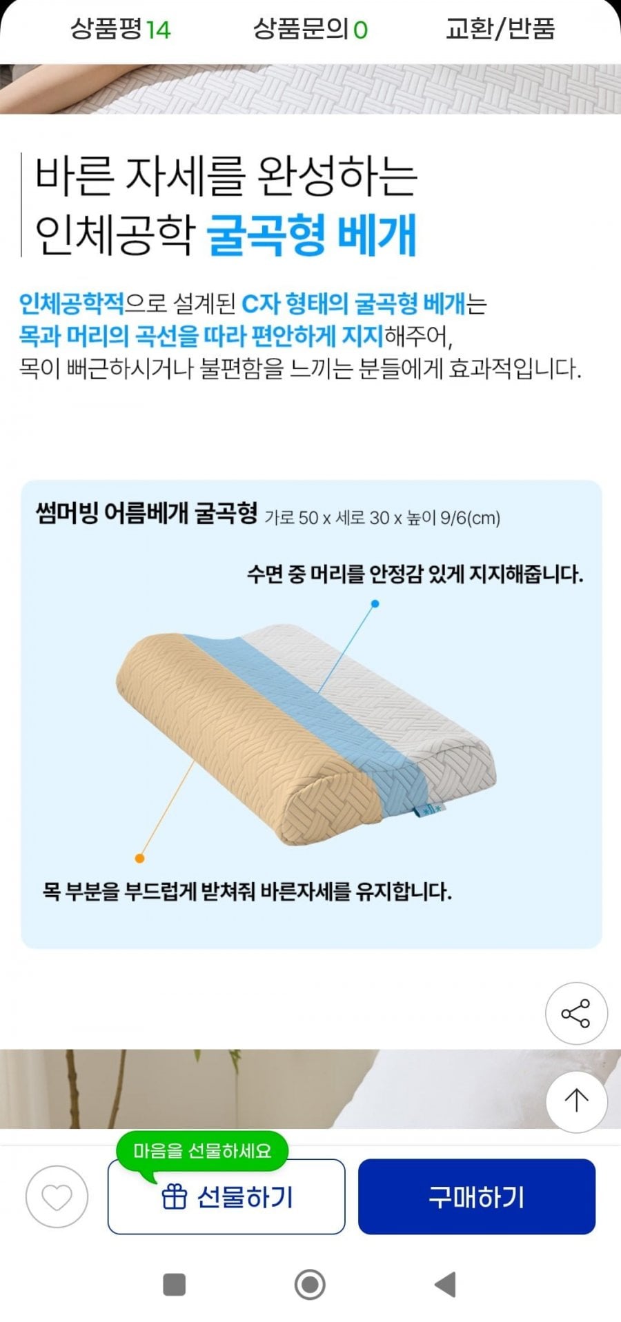 20260616090240_gjUYWOxue3.jpg