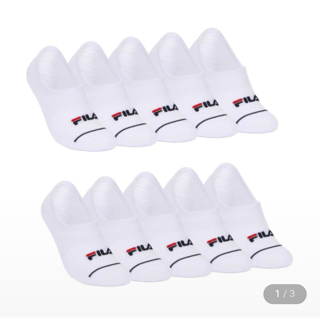 Screenshot_20260617_113908_Chrome.jpg [지마켓] 휠라 페이크삭스 10팩 (9,900원) (무료)