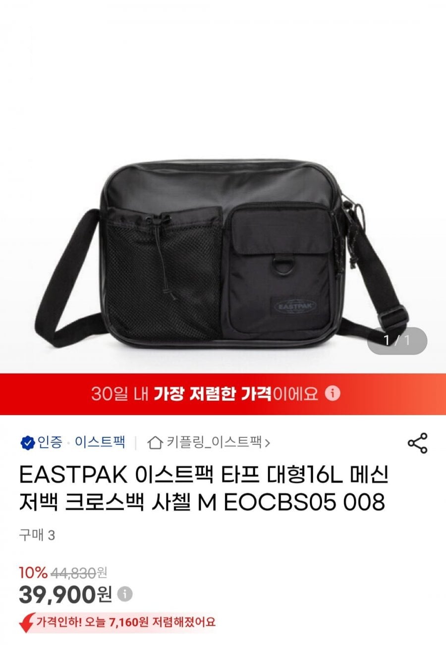 20260617152503_jqZMhKMutt.jpg