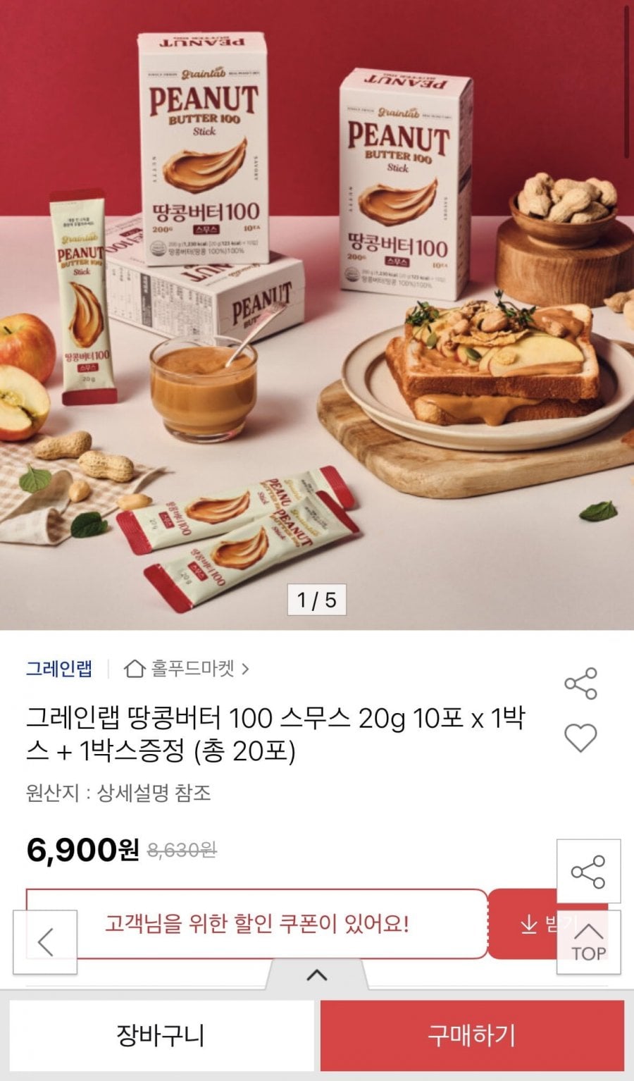 20260617000314_MLdJp45ePc.png