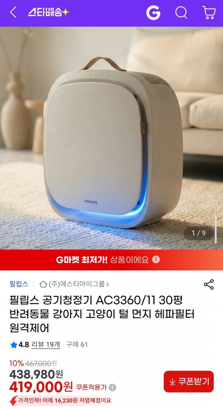 20260617081046_mQIsfAi6yG.jpg