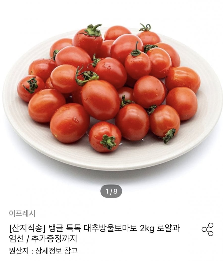 20260617130513_RNN5b1iwSi.png