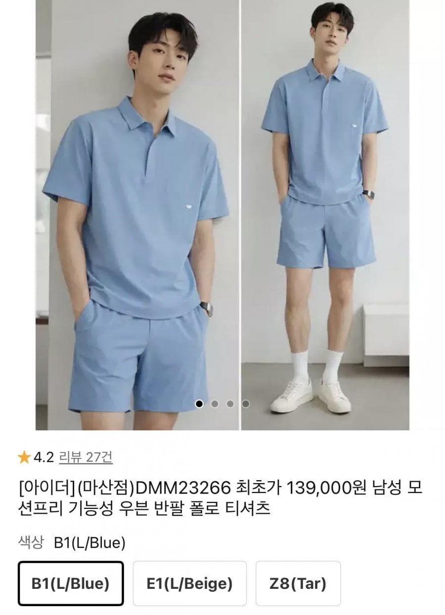 20260617202430_eEcUYnQmJw.jpeg