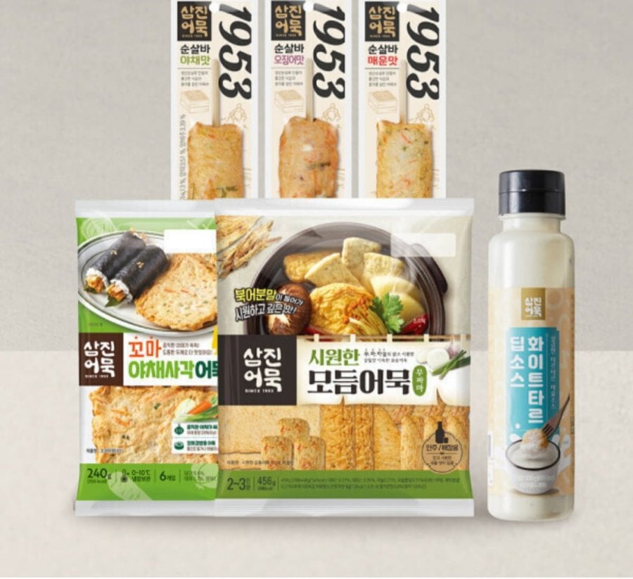 20260617173224_Yu5wkpFNI4.png
