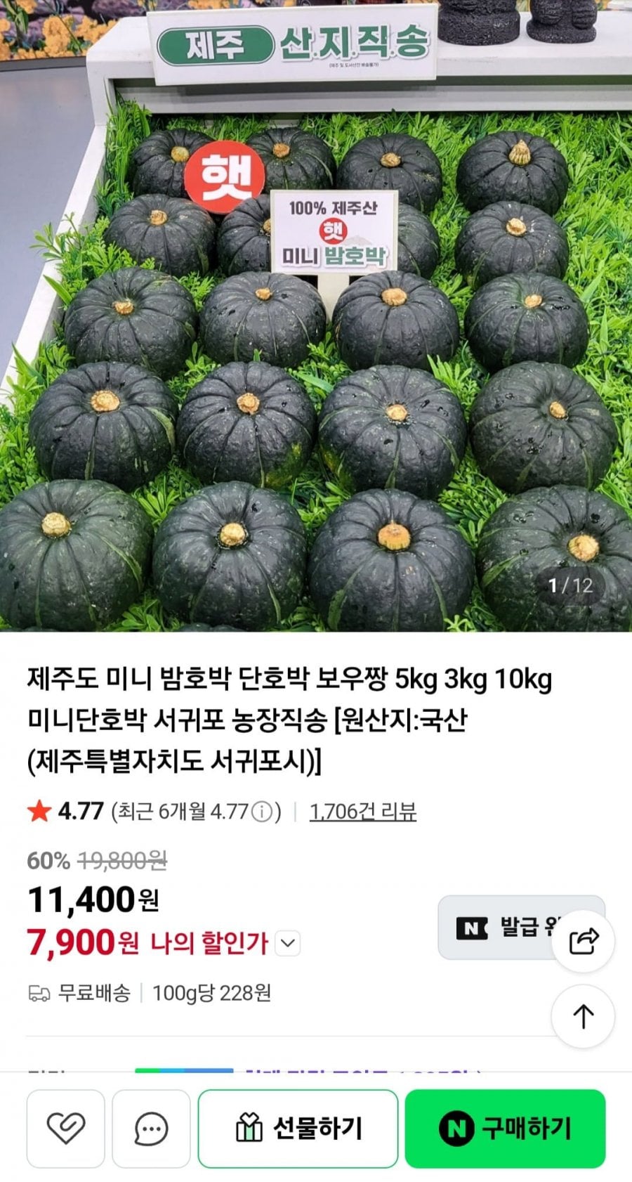 20260617101857_yvq9PoGIwl.jpg