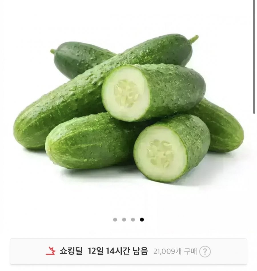 20260617095950_zZSHRYR7Wa.png