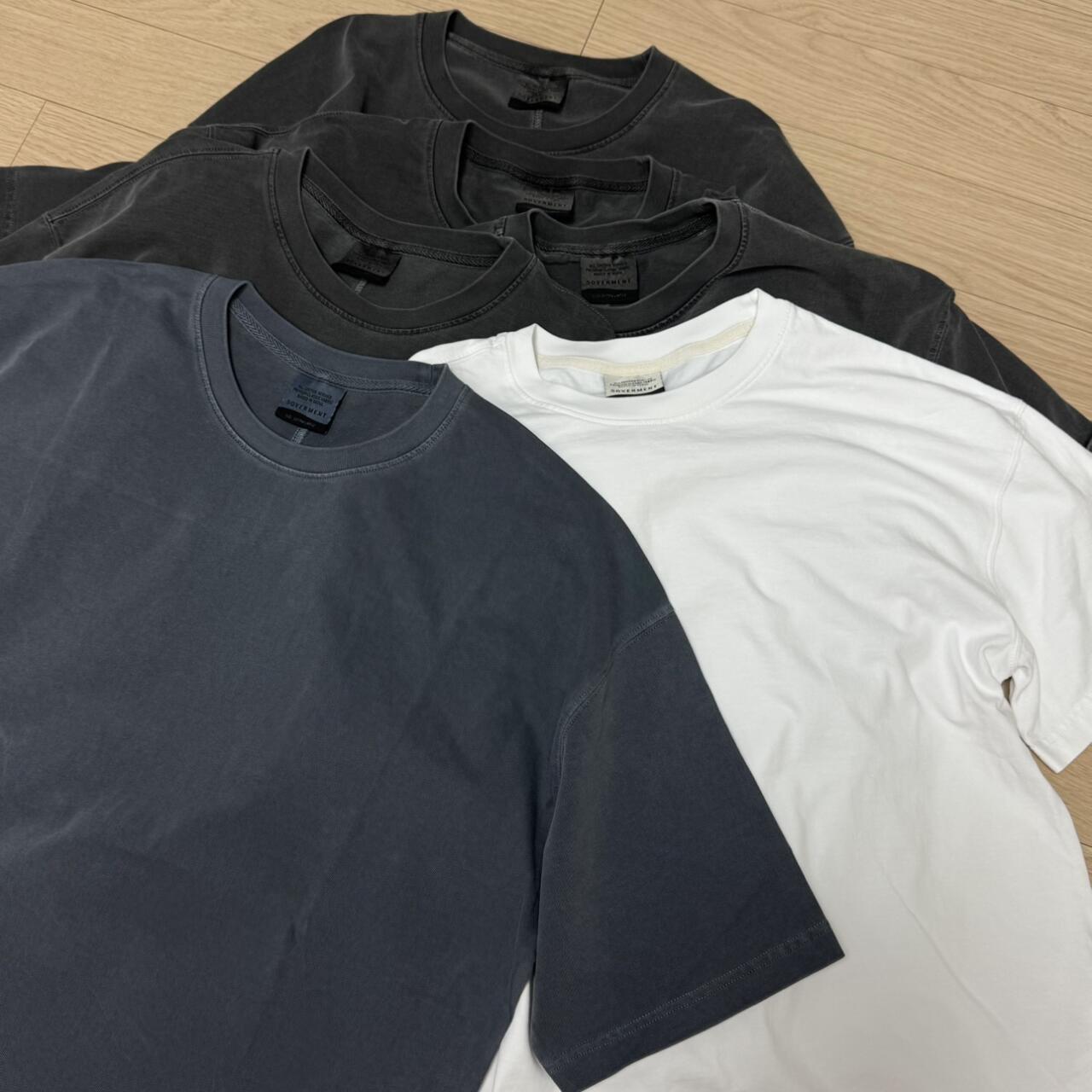 IMG_5647.jpeg [무신사] 소버먼트 피그먼트 무지티 (28,700원) (무료)