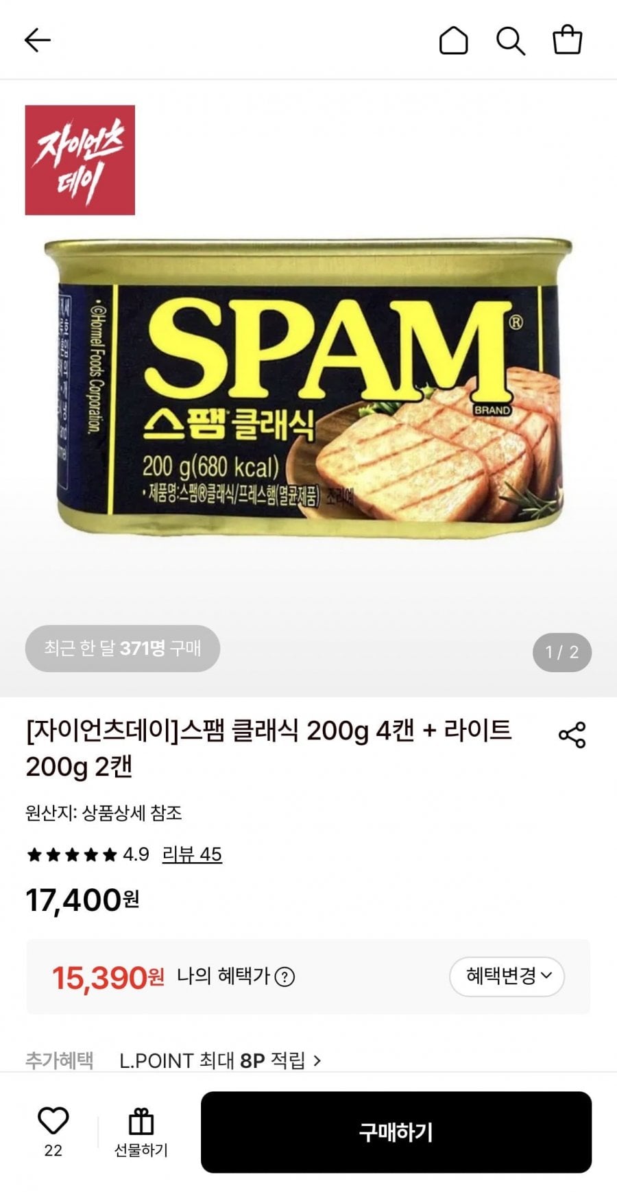 20260617203515_xpx3tbOHqI.jpeg