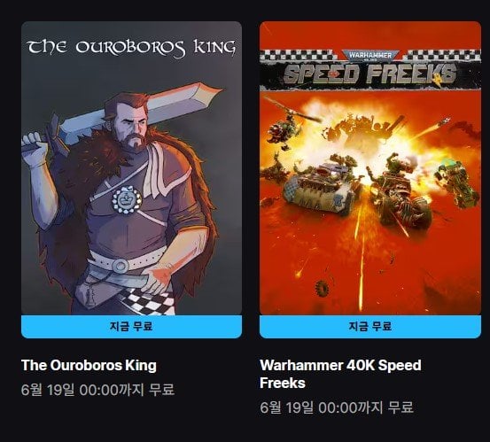 20260618014916_uI5Cc4vAzO.jpg