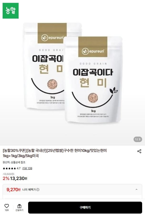 20260618111110_qJZwVuYAPv.jpg