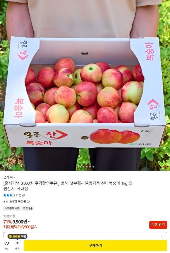 1.JPG