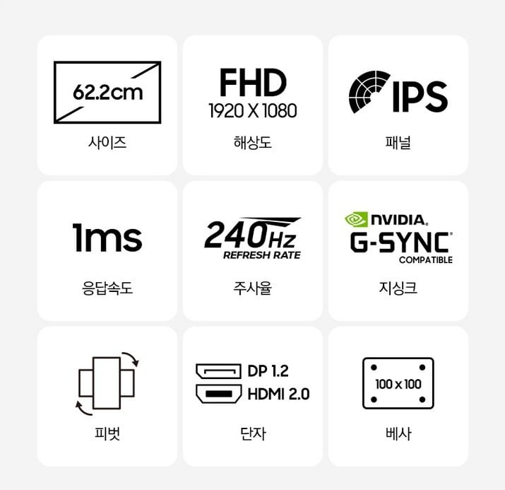 퀘이사존