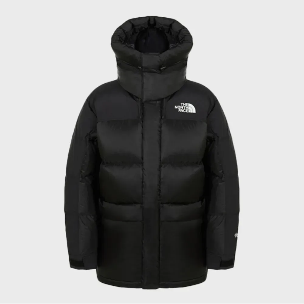 [29cm] Áo Parka Power Down 1994 của North Face (366.450 KRW) (0 KRW)