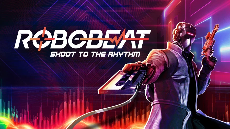 [에픽게임즈] ROBOBEAT (무료)_1.webp