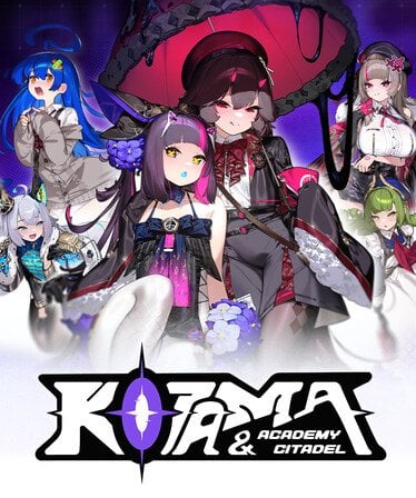 03.jpg [스팀] 스팀 주간할인 게임들 (게임별상이) (무료)