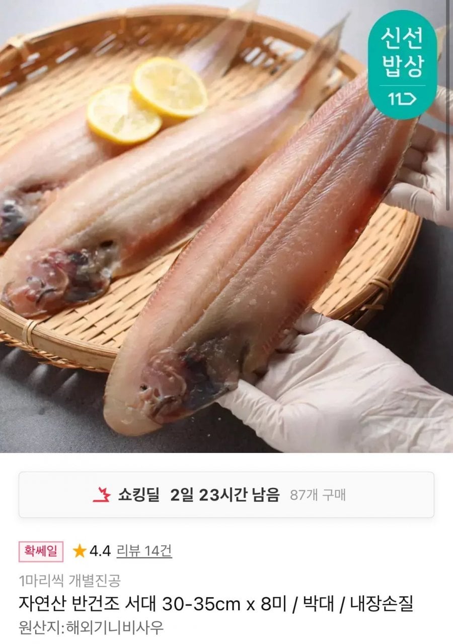 20260619001330_av3yxnuAiT.png