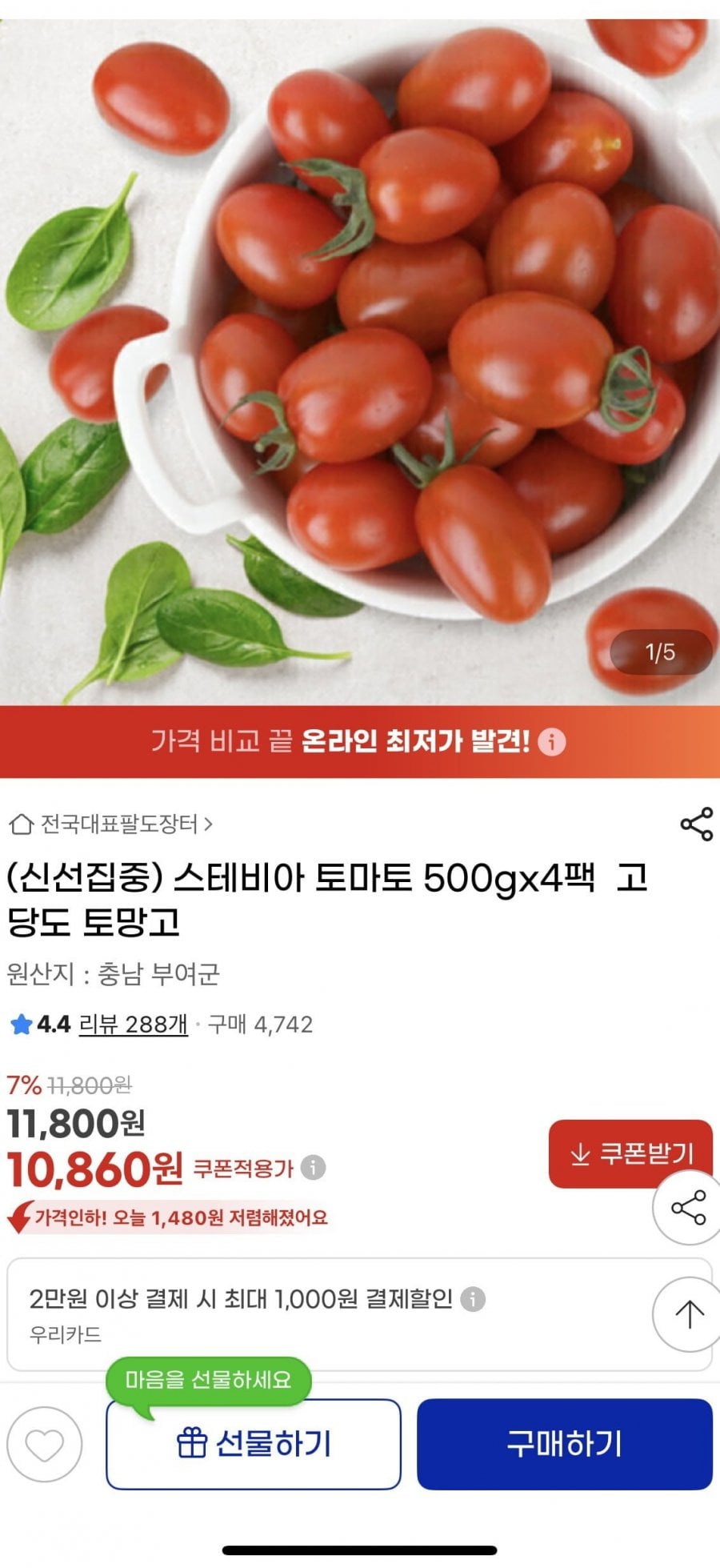 20260619101300_tIh0bQK14x.png
