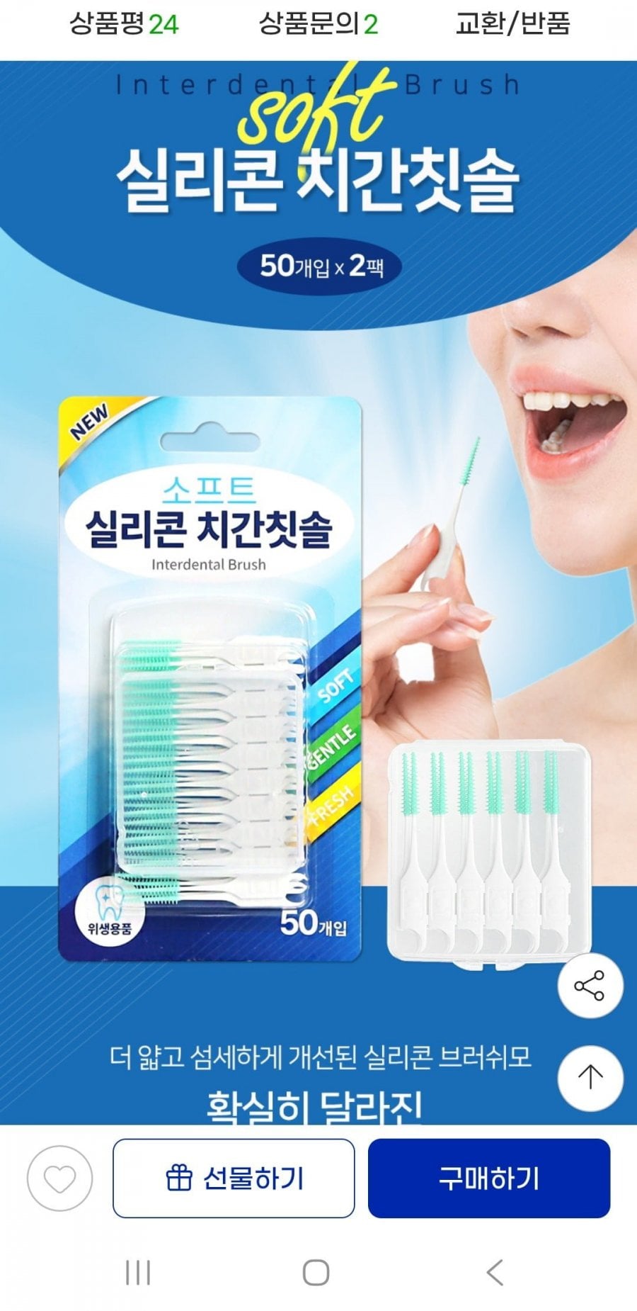20260619000551_3lYnklGjbJ.jpg