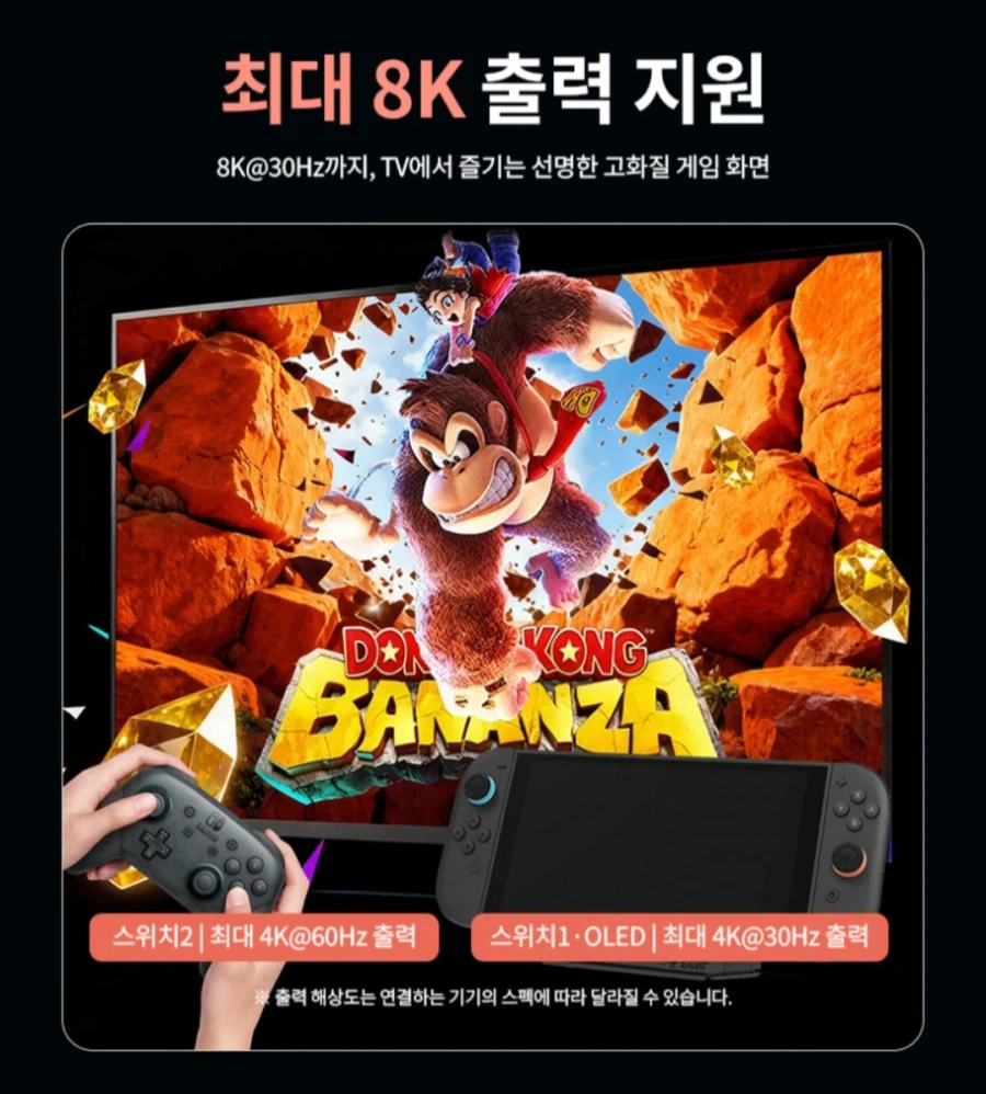 [알리]스컬앤코 점프게이트 스위치2 미니독 [$17.90]_5.webp