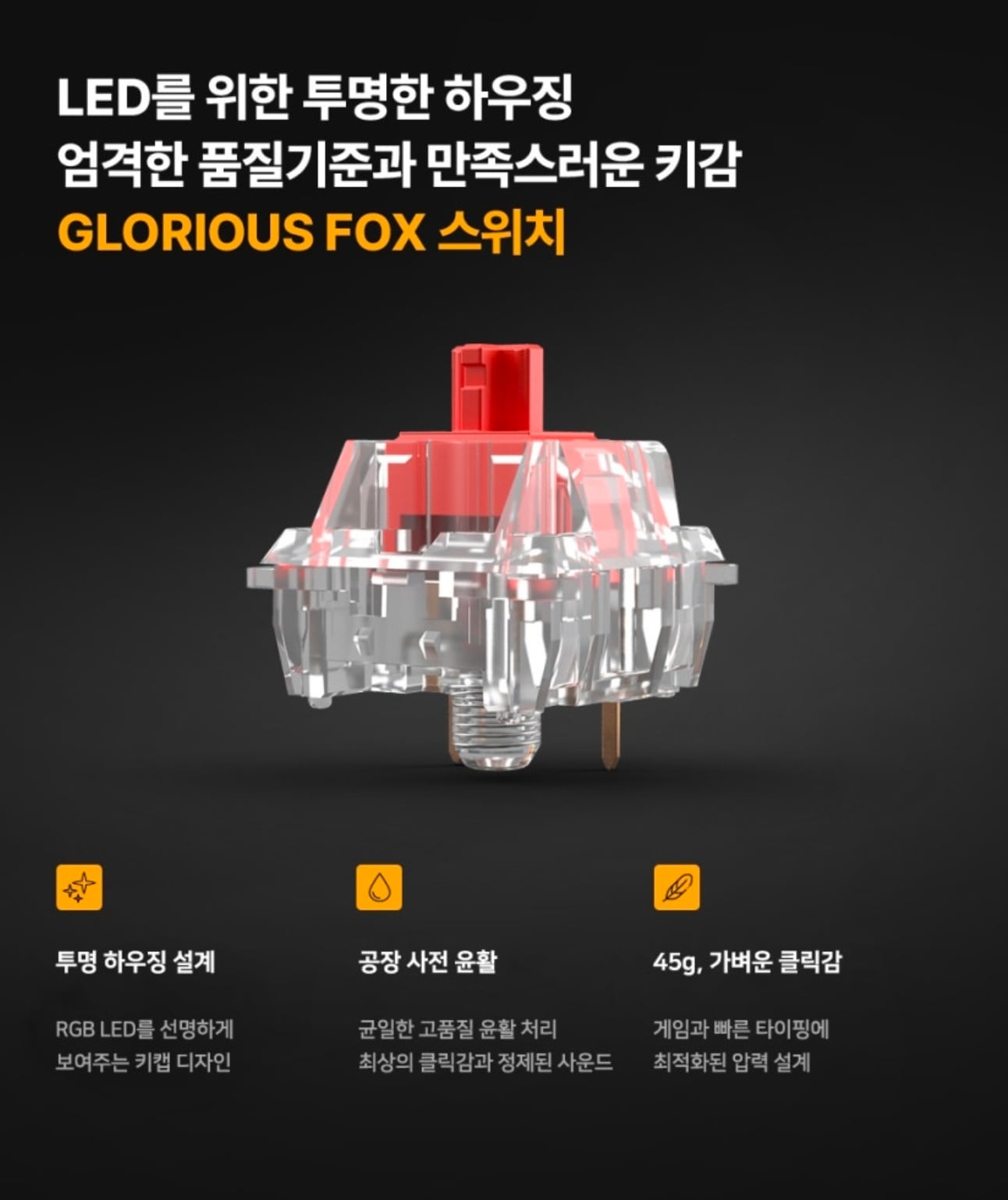 퀘이사존