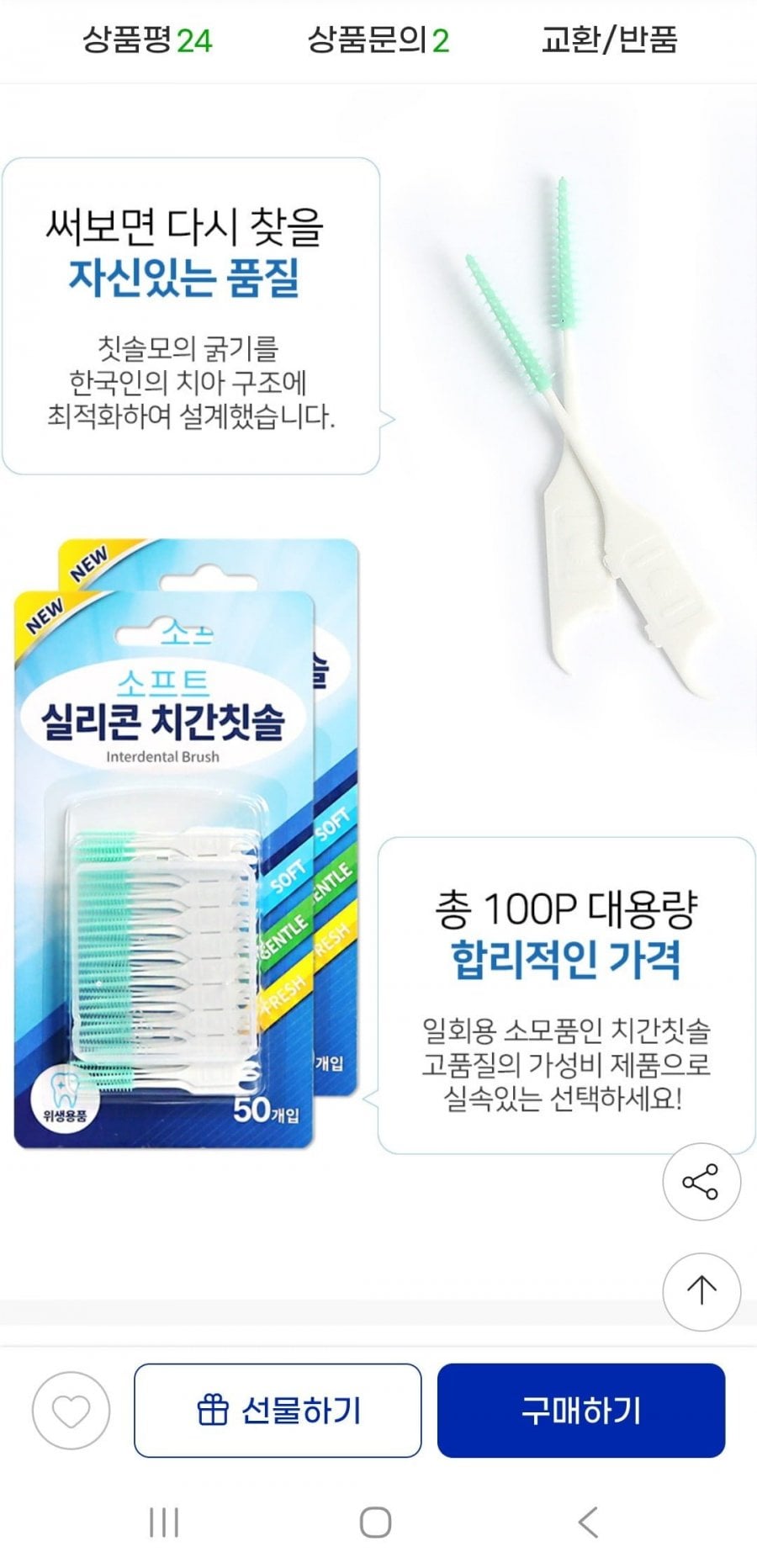 20260619000551_WhRaZjy1yg.jpg
