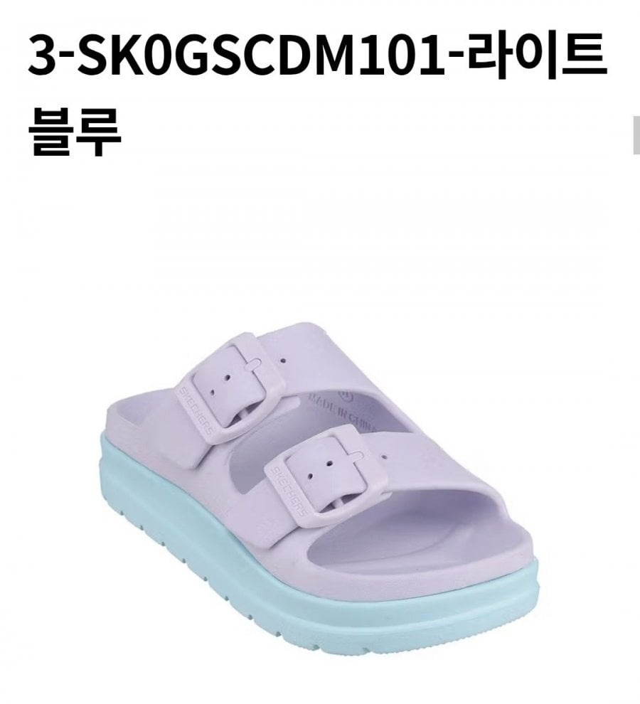 20260619000023_Swb5LxQazJ.jpg