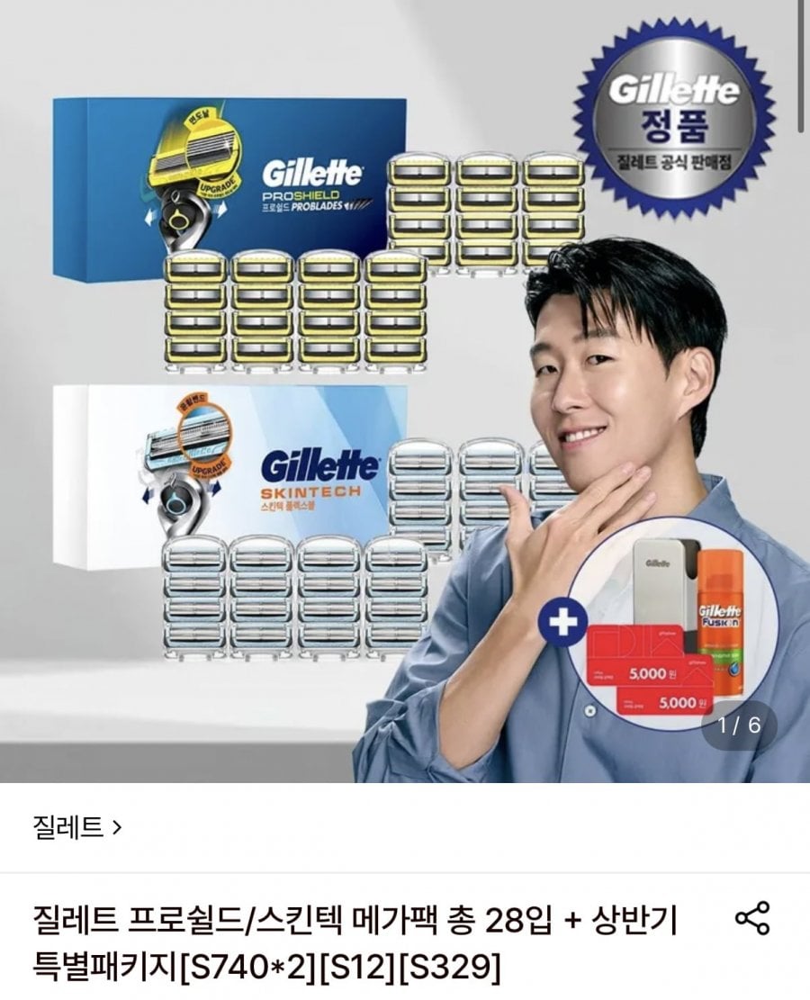 20260619000553_wuc0luiHQK.png