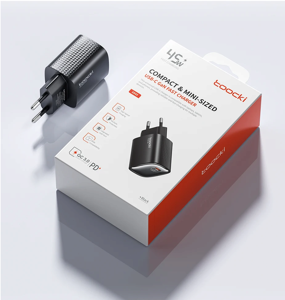 4.png [Aliexpress] Bộ sạc mini hiển thị gan thỏ 45W với cáp 60w PPS Hỗ trợ chứng nhận KC ($ 5,6) (Giao hàng miễn phí)
