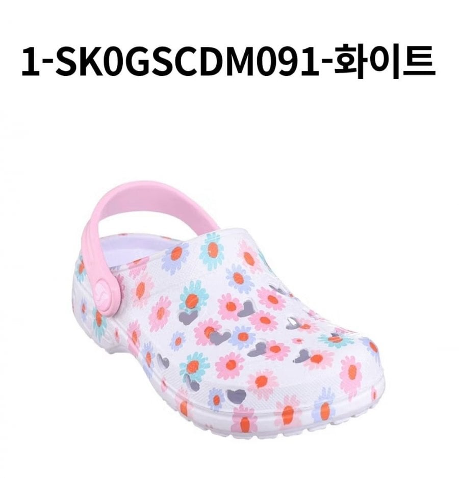 20260619000020_C3m9eeTTng.jpg