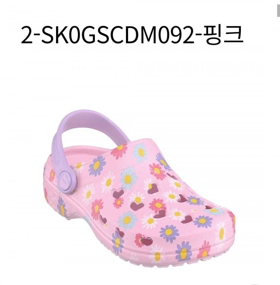 20260619000022_FBDqG1dGYY.jpg