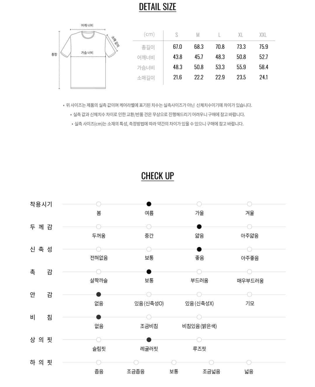 [네이버] 지오다노 남자 베이직 반팔 티셔츠 (8,000원) (무료)