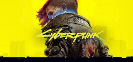 1781816769327.jpg [Steam] Cyberpunk Giá lịch sử năm 2077 (19.800 won) (Miễn phí)