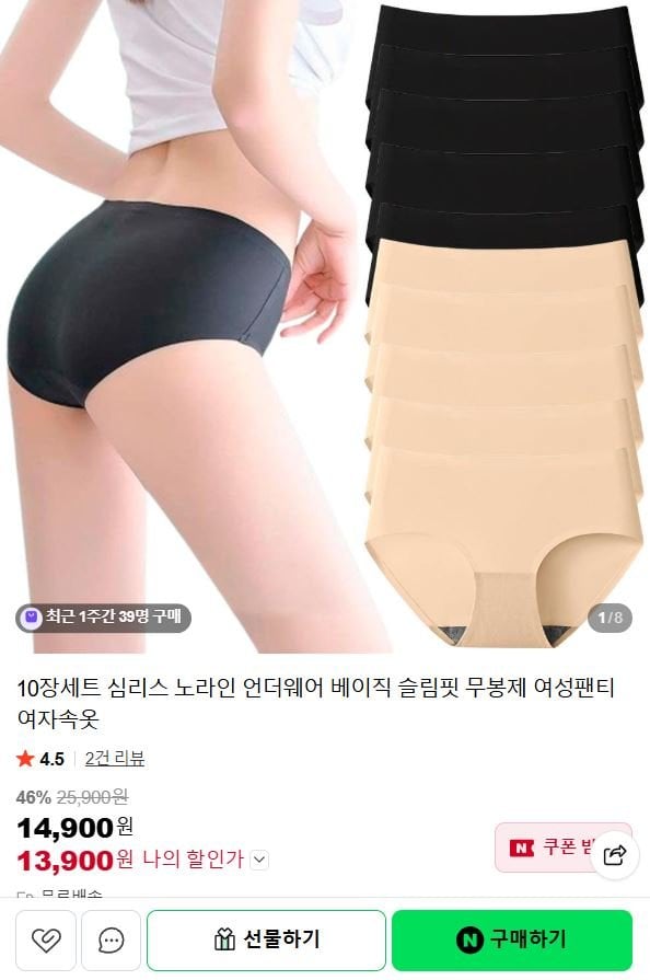 20260620182730_k7DsSokCWT.jpg