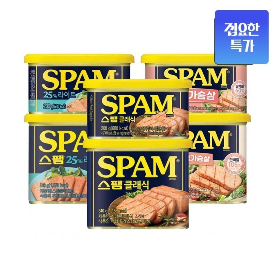 20260620204919_Ve4YSSRJUx.png