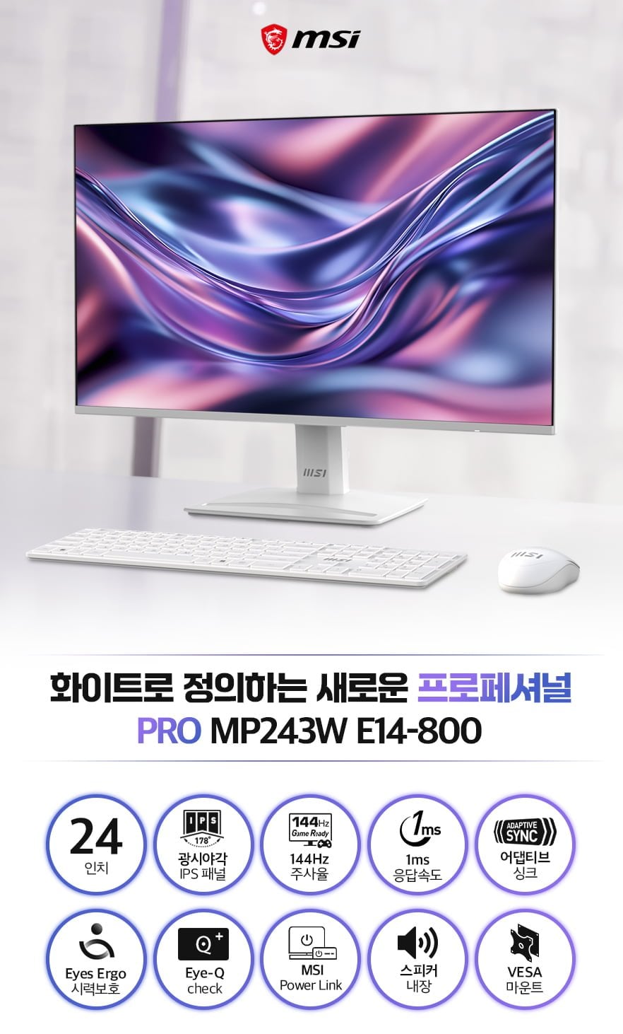 20260620125957_pHn1e8UE5O.png