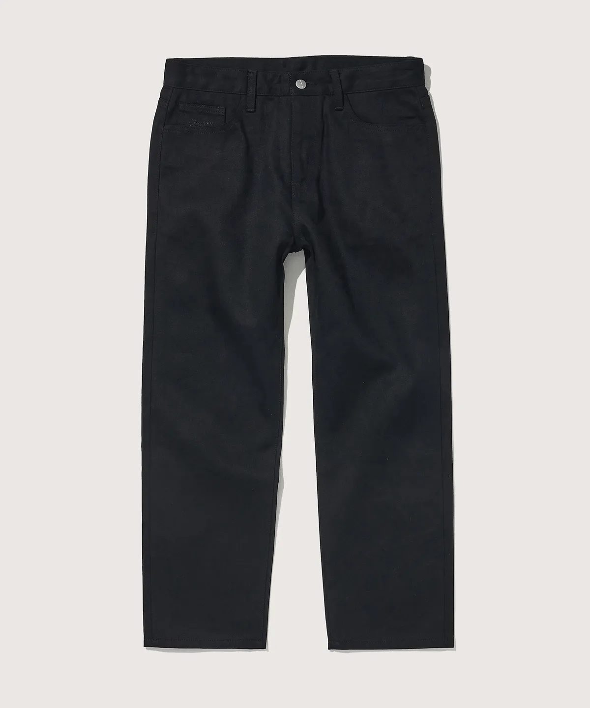 image.png [Musinsa] Flak Selvage Berlin K94 Black Low (19.000 won) (Miễn phí)