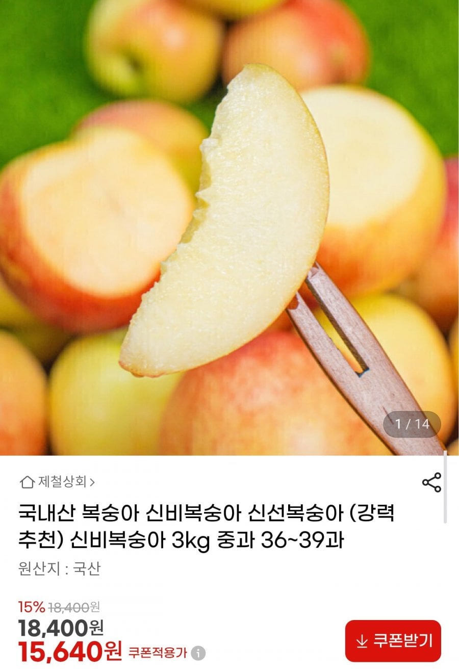 20260620201950_lQ8NAw4mTJ.jpg