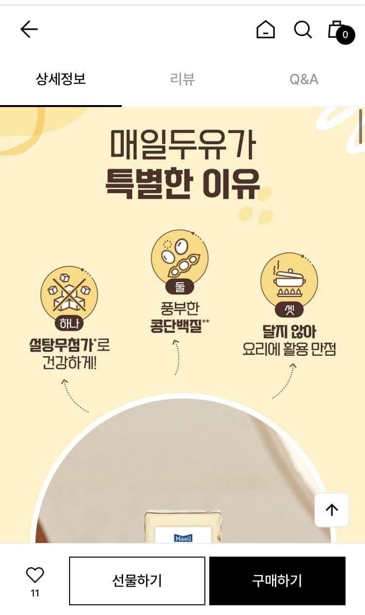 20260620190404_mR7yUqJ8Kj.jpeg